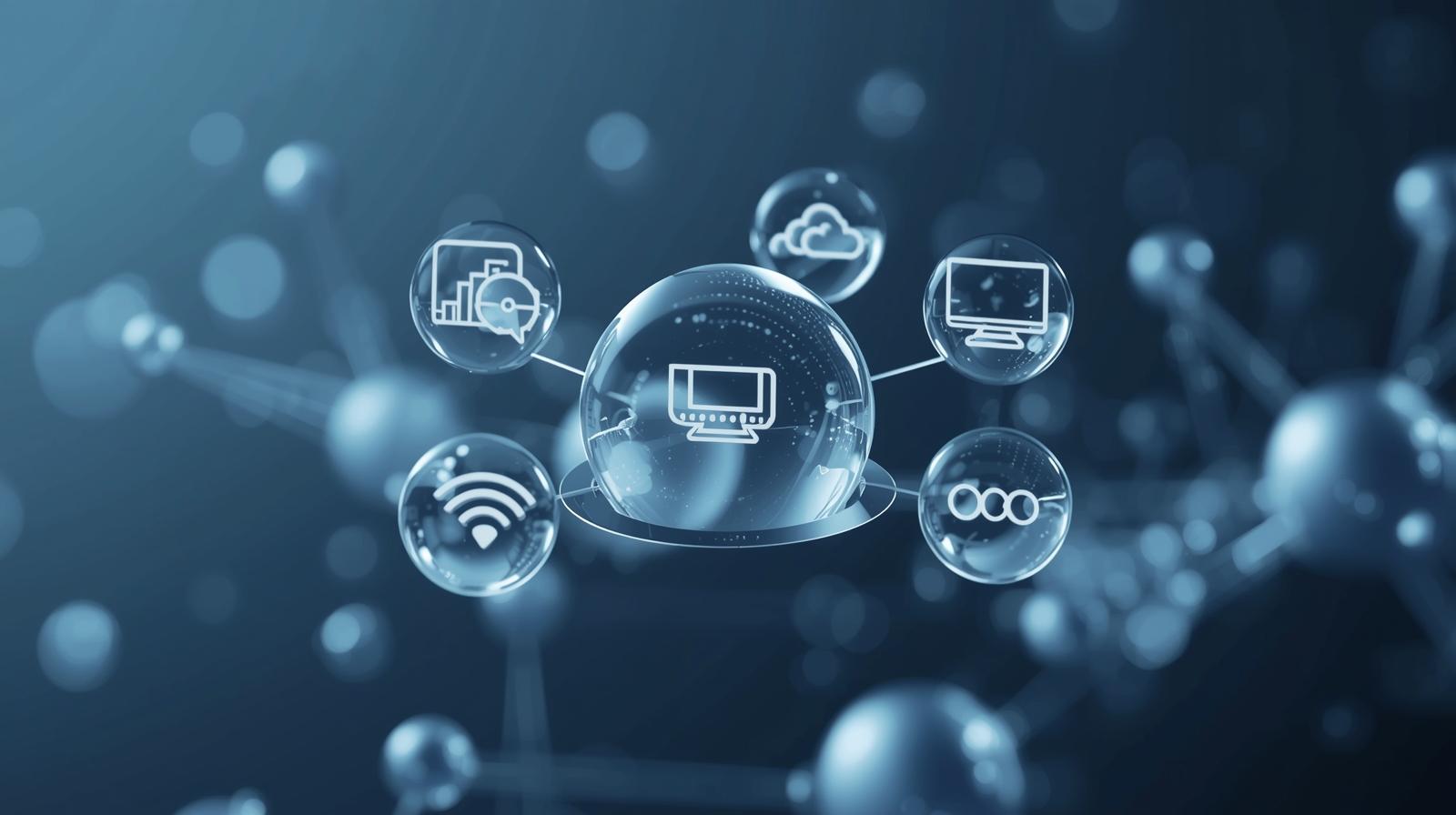 5 اصل مهم برگزاری کلاس مجازی خوب