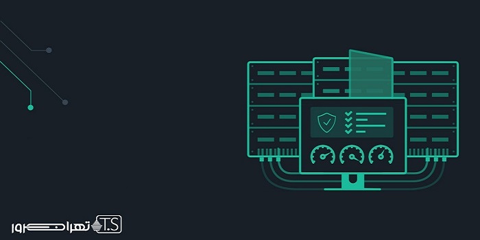 7 سوال رایج درباره سرور اختصاصی شاتل