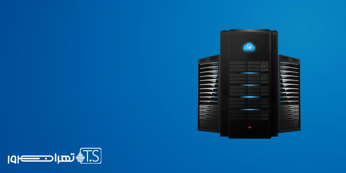 7 سوال رایج درباره سرور اختصاصی شاتل