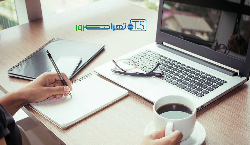 تفاوت آموزش آنلاین و آموزش مجازی چیست؟