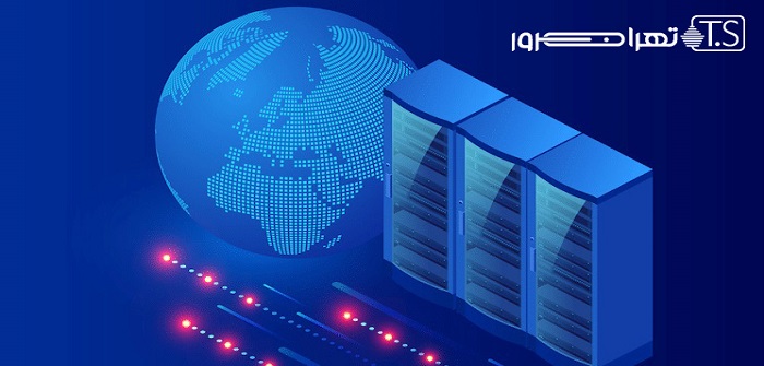 نکاتی مهم برای خرید سرور اختصاصی