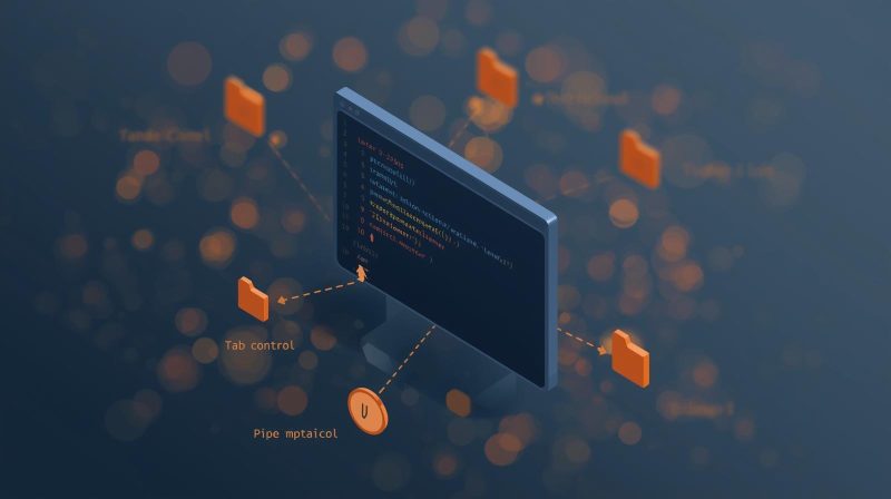 راهکار و ترفندهای کاربردی در ترمینال لینوکس