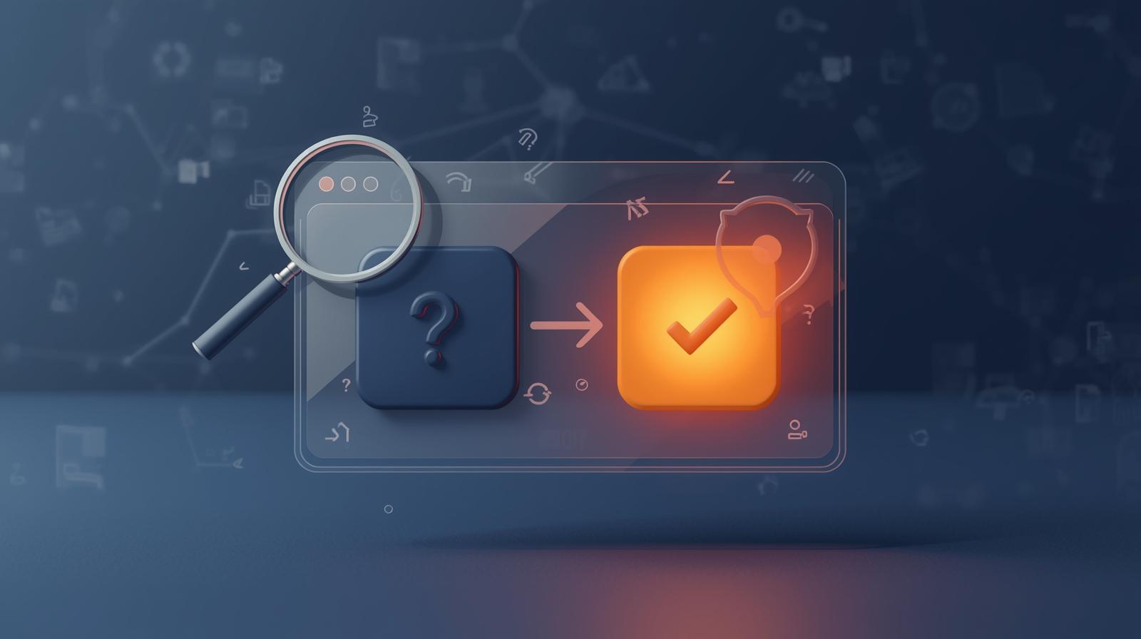 حل مشکل عدم نمایش آیکون های Font awesome در وردپرس و المنتور