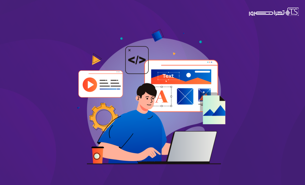 نحوه اضافه کردن فونت های سفارشی به وردپرس