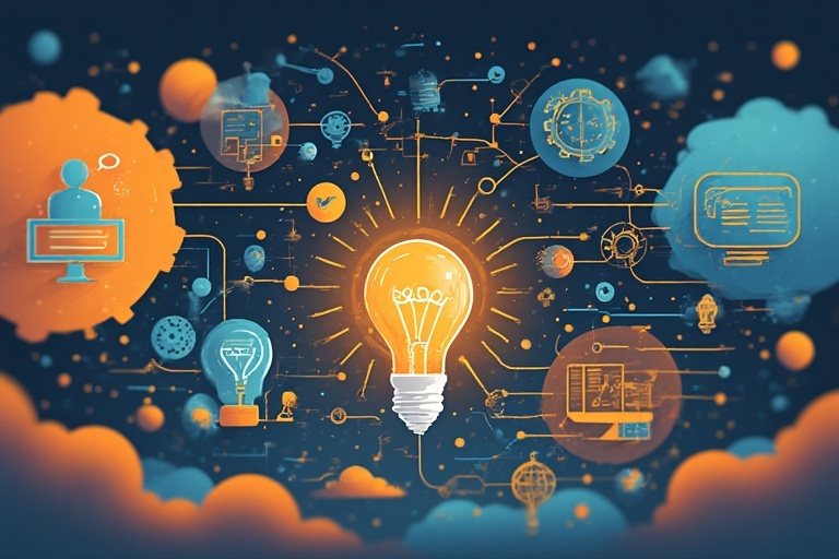 ۵ نقش مهم معلم در آموزش مجازی