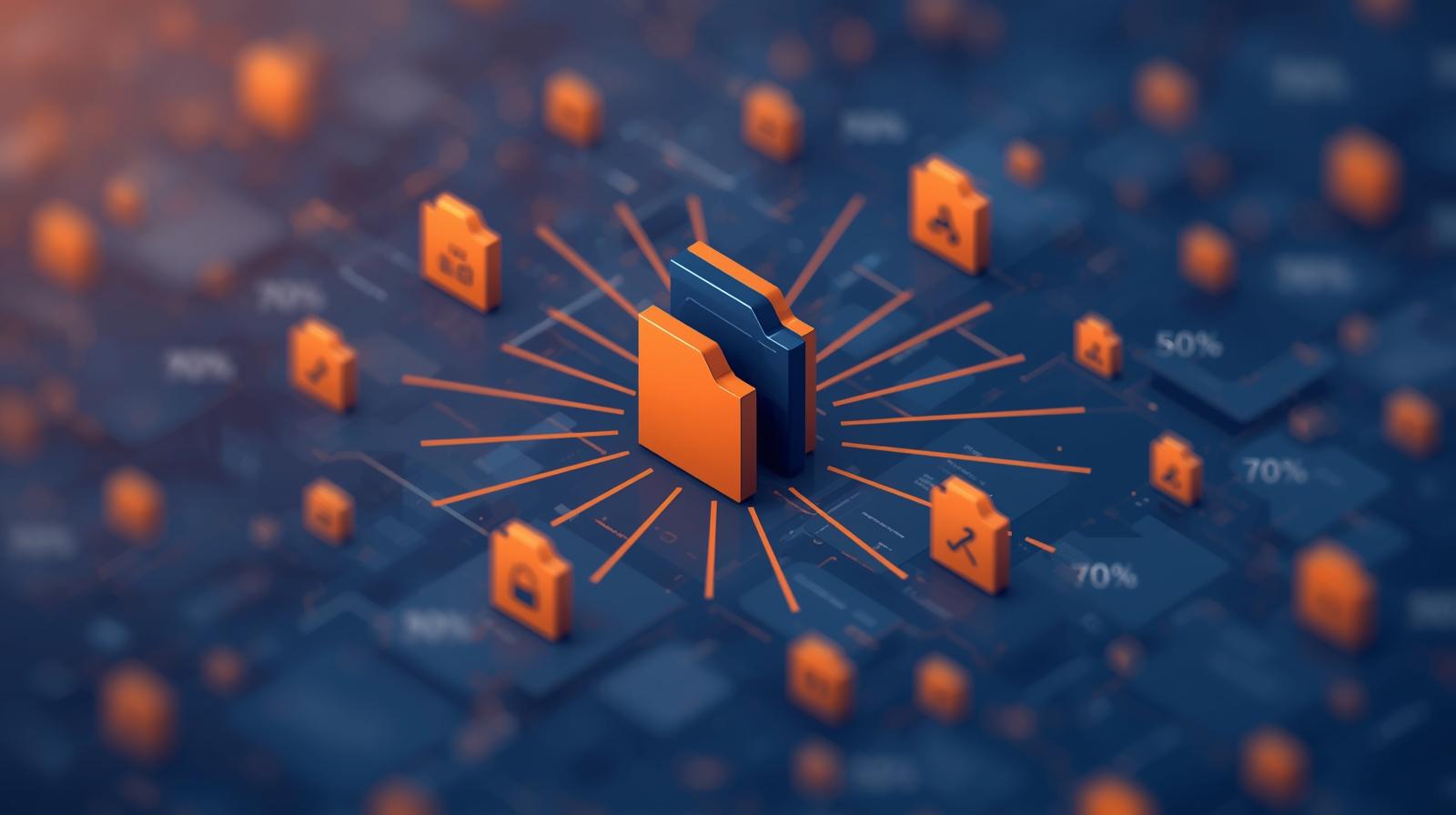 آموزش استفاده از فایل های فشرده در لینوکس