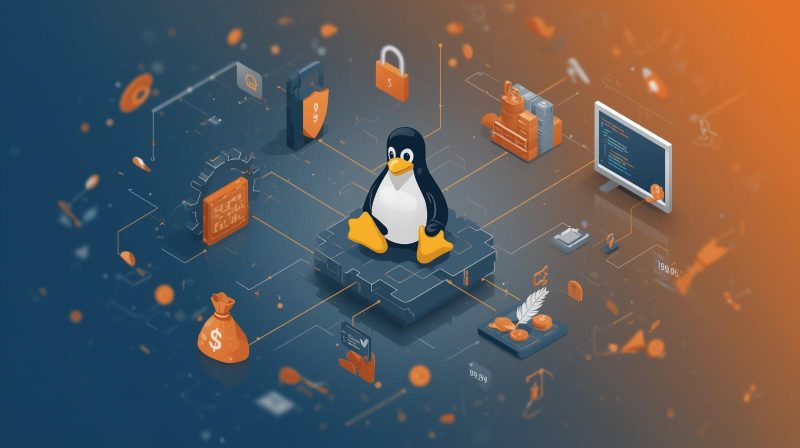 چرا باید به جای لینوکس از ویندوز استفاده کنیم؟