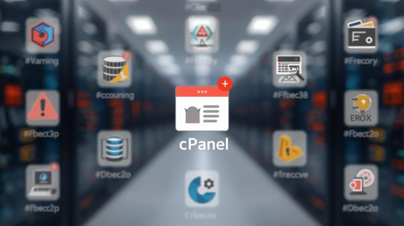 خطاهای رایج هنگام ساخت اکانت سیپنل