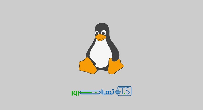 سیستم عامل لینوکس / Linux OS