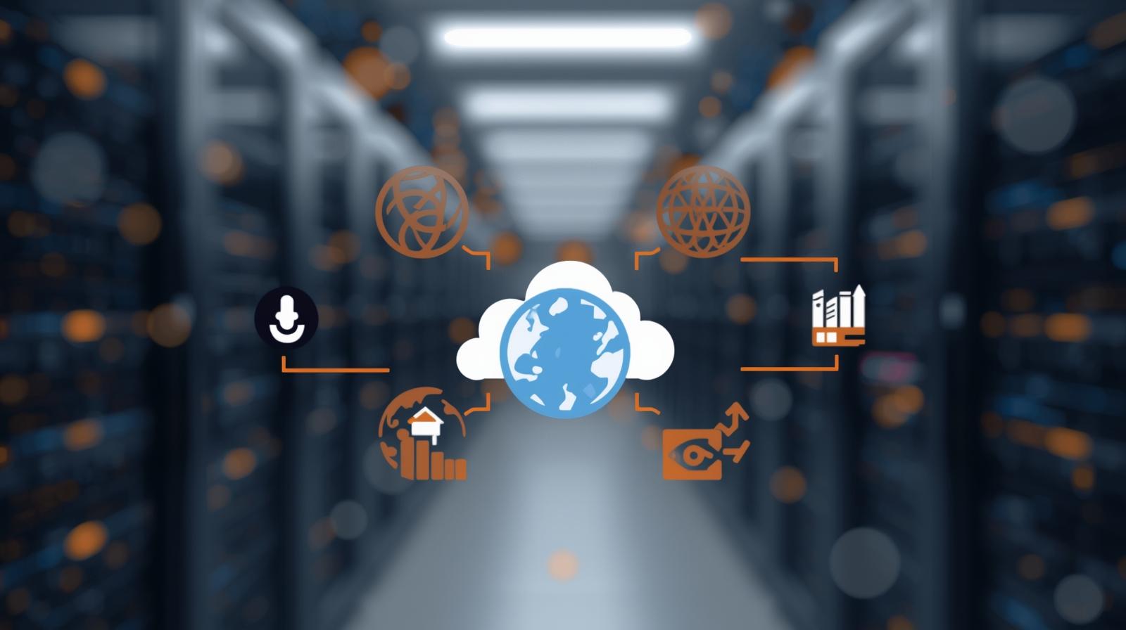 ریدایرکت دامنه در سی پنل