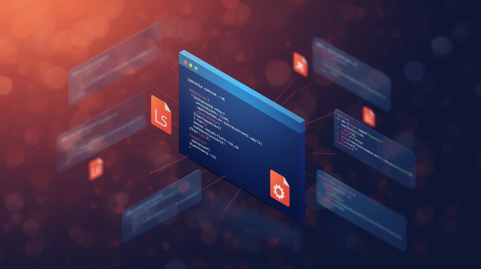 نحوه یافتن نسخه سیستم عامل با خط فرمان