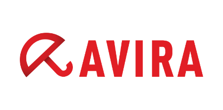 Avira Antivirus Server