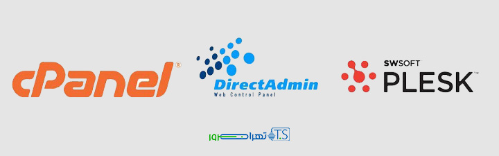 چطور هاست مناسب و خوب انتخاب کنیم؟