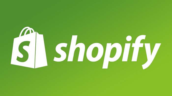 شاپیفای Shopify