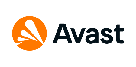 Avast Business Antivirus Pro Plus