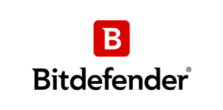 Bitdefender GravityZone Endpoint Security