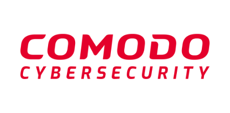 Comodo Antivirus Server