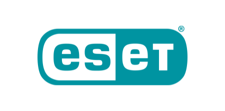 ESET Endpoint Protection Standard