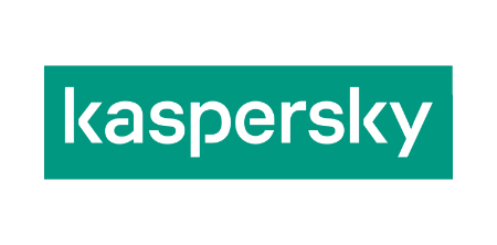 Kaspersky Endpoint Security Cloud Plus