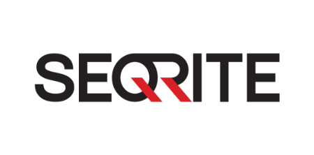 Seqrite Antivirus for Server