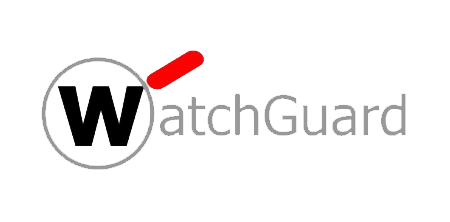 Panda Adaptive Defense