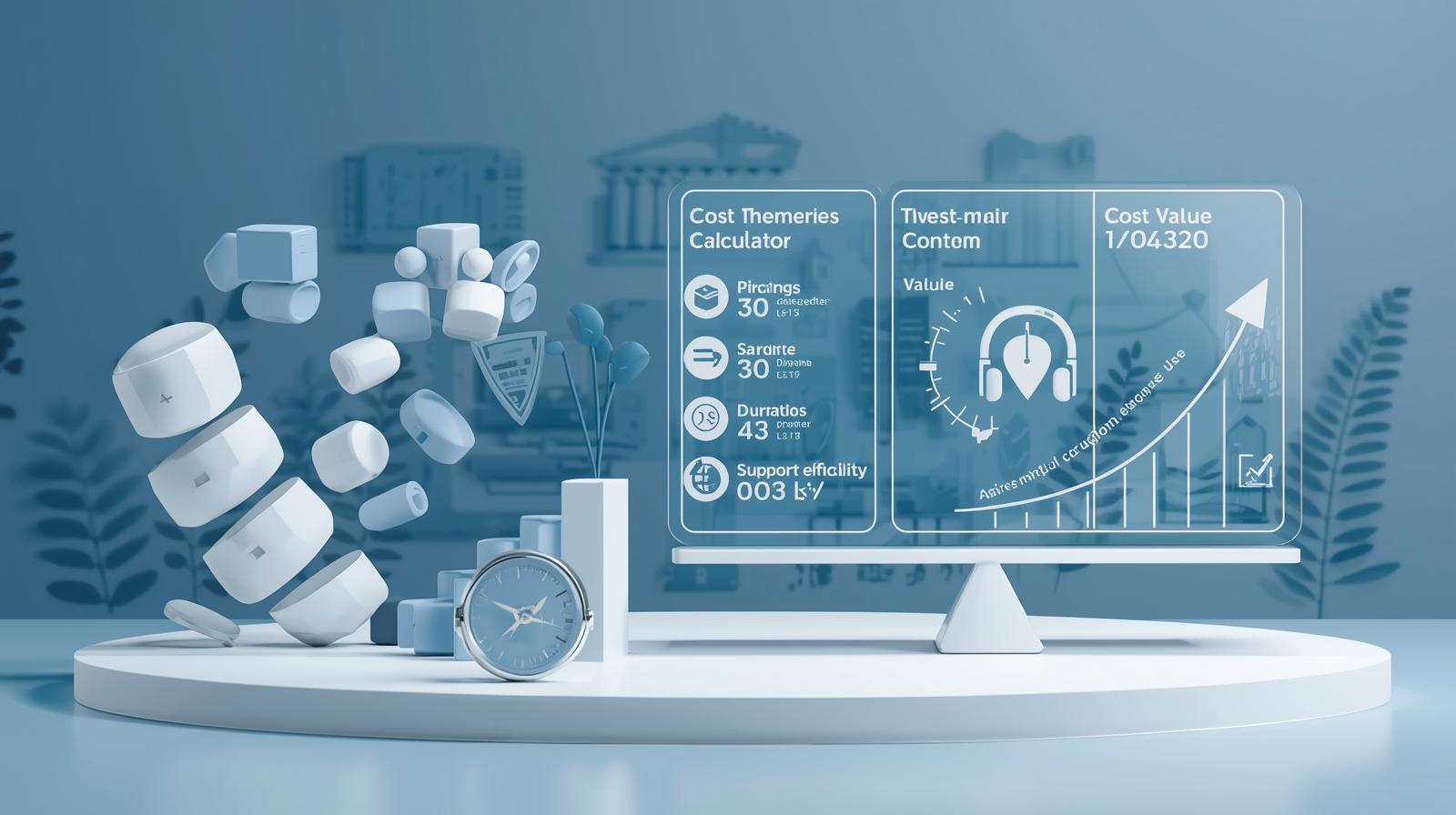 هزینه‌ کلاس مجازی چقدر است؟