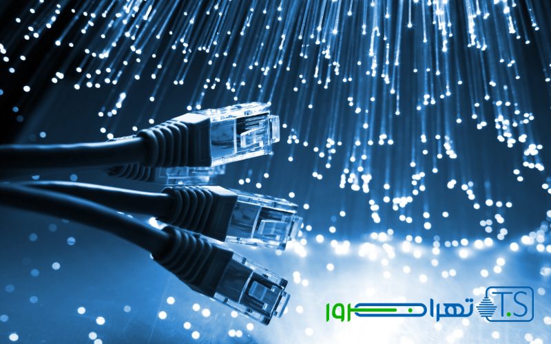 پهنای باند چیست و چطور می‌توان آن‌ را مدیریت کرد؟