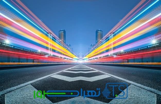 پهنای باند چیست و چطور می‌توان آن‌ را مدیریت کرد؟