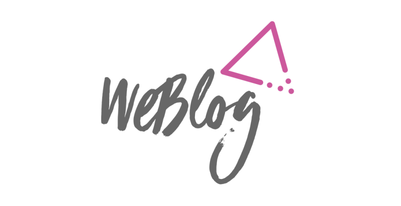 چرا سایت شما به وبلاگ نیاز دارد؟