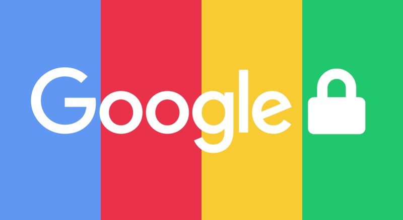گواهی SSL و اهمیت آن برای موتور جستجوی گوگل!