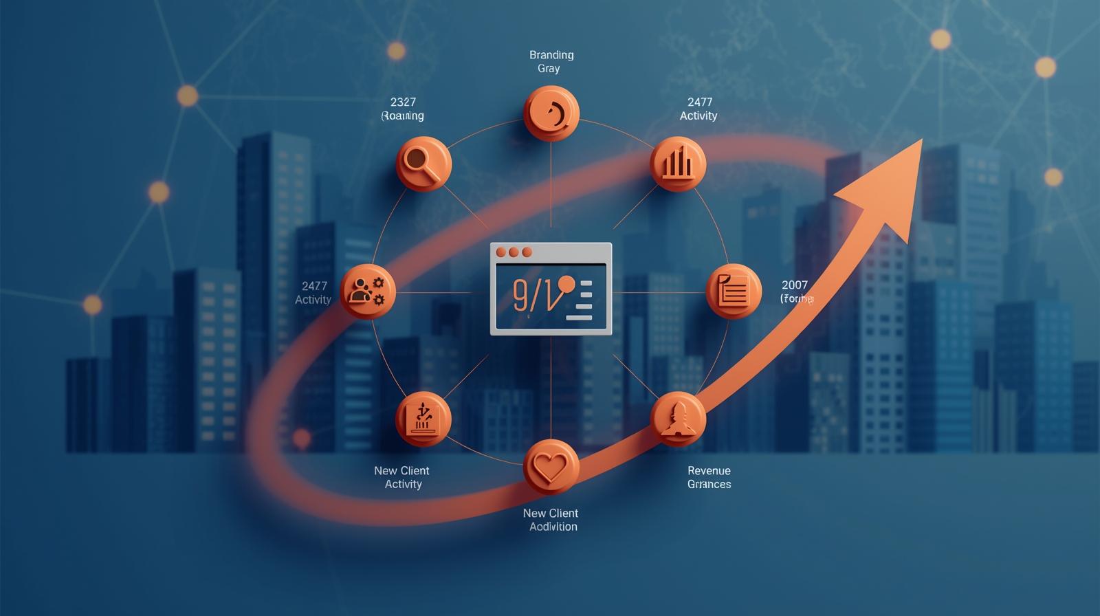 7 دلیل برای داشتن وب سایت