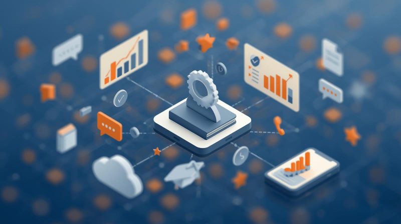 چه کسانی به LMS یا سیستم مدیریت یادگیری نیاز دارند؟