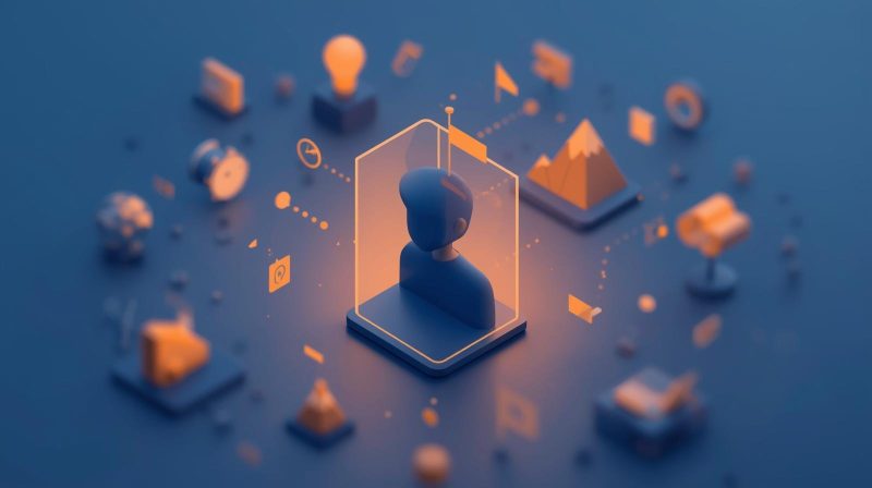 تمرکز چه نقش اساسی در آموزش مجازی ایفا می کند؟