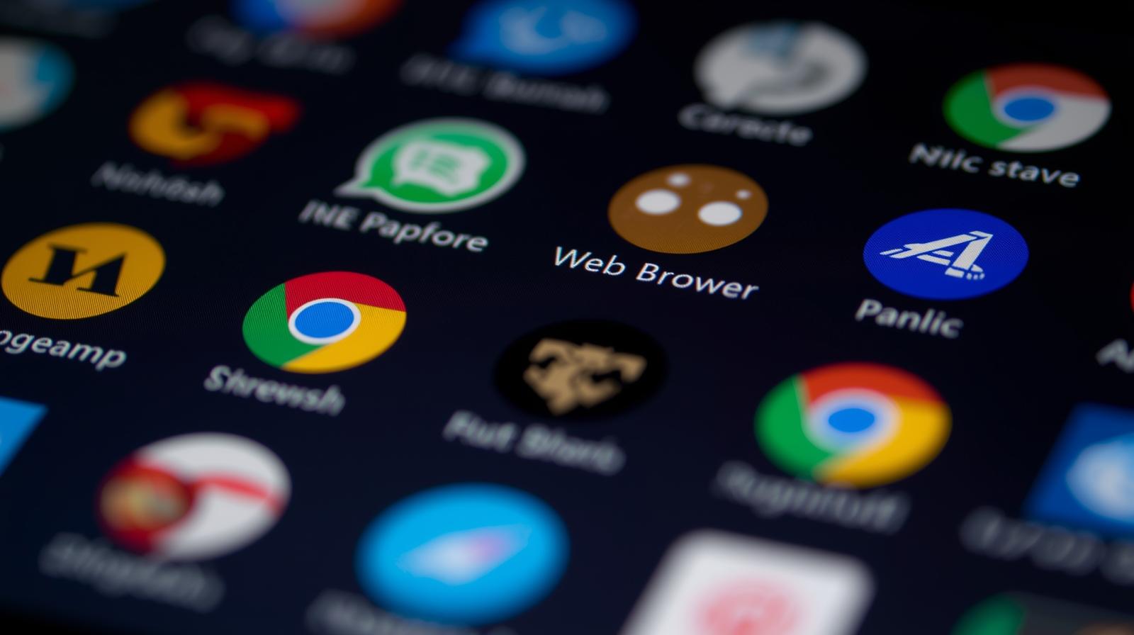 بهترین مرورگر ویندوز 11 کدام است؟