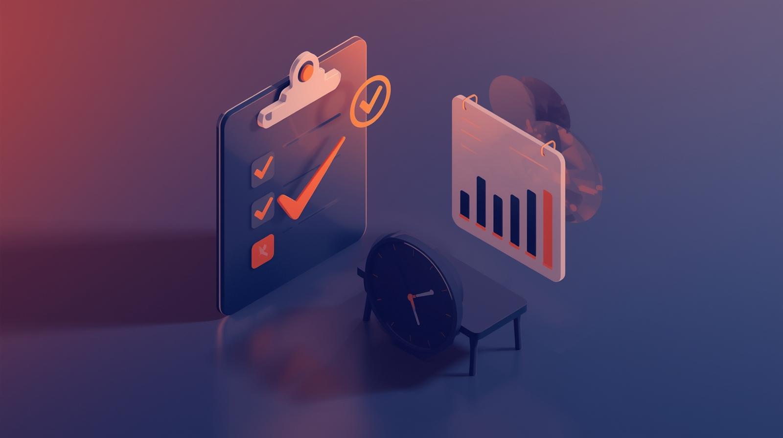 افزونه مودل Attendance برای حضور و غیاب