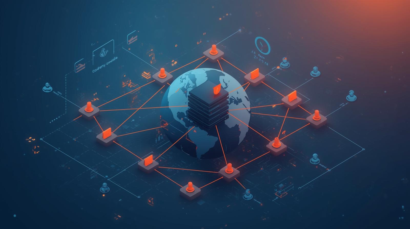 امن ترین موتورهای جستجو به غیر از گوگل