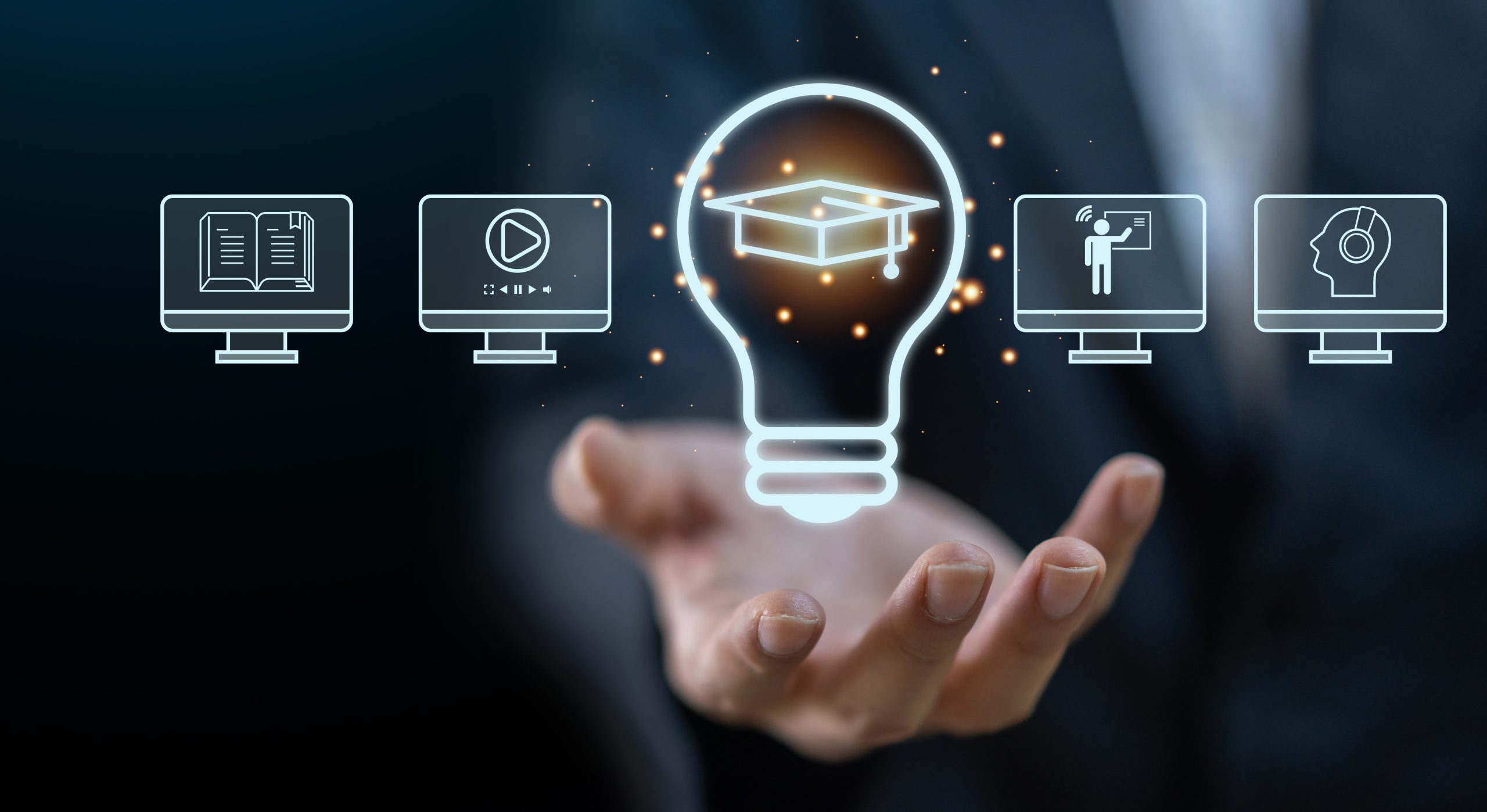 افزونه مودل StudentQuiz برای خودآزمایی دانش آموزان