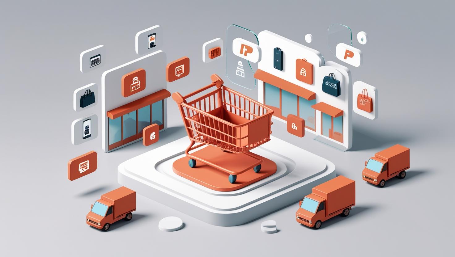 معرفی 5 ایده پولساز در طراحی سایت