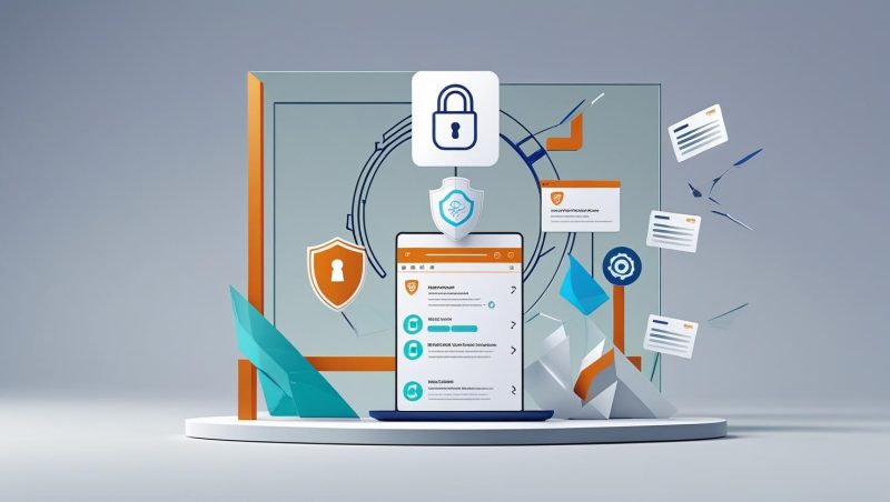 طراحی سایت وبلاگی برای دریافت رپورتاژ و تبلیغات