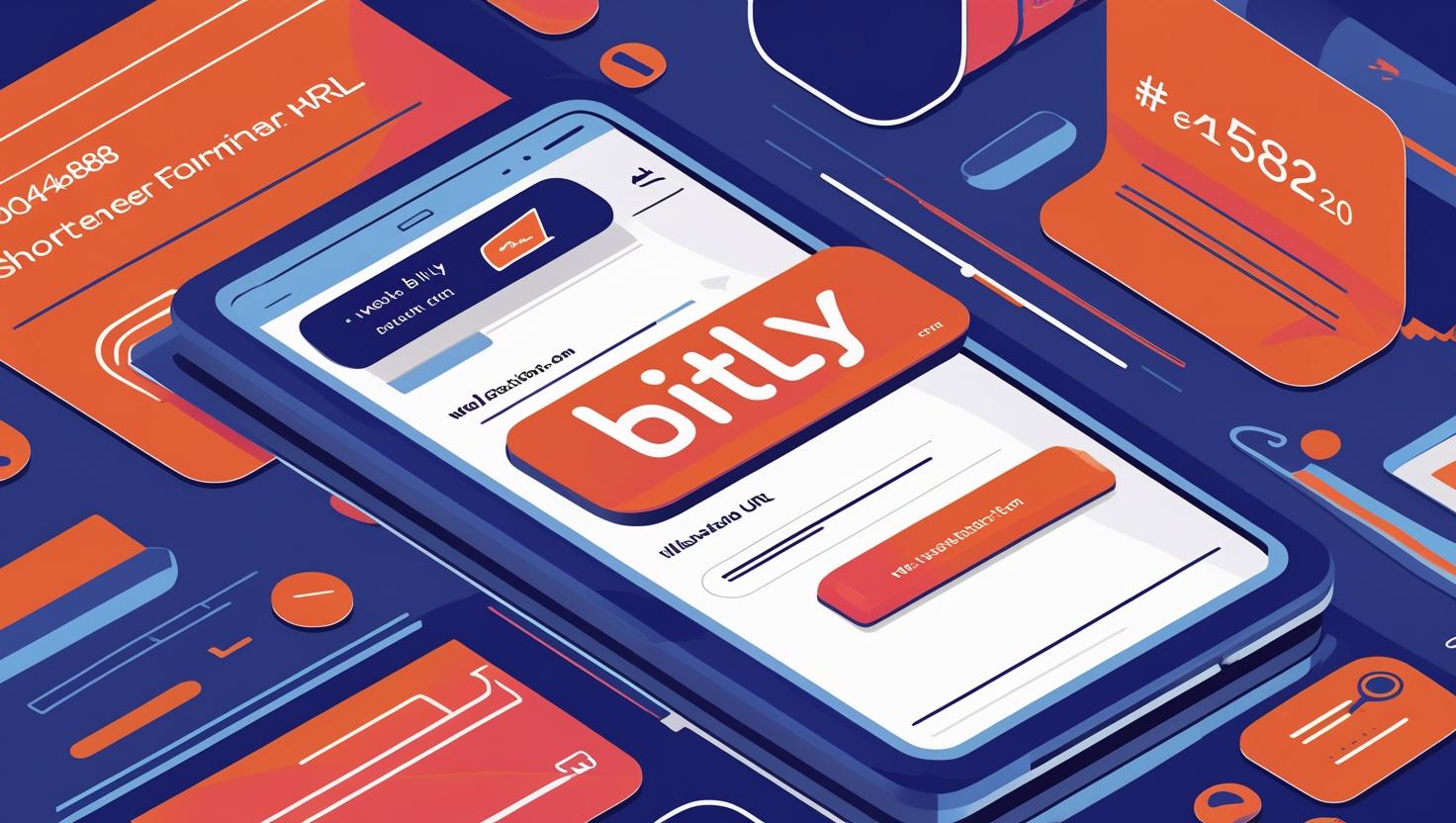 کوتاه کننده لینک چیست و چه مزایایی دارد؟