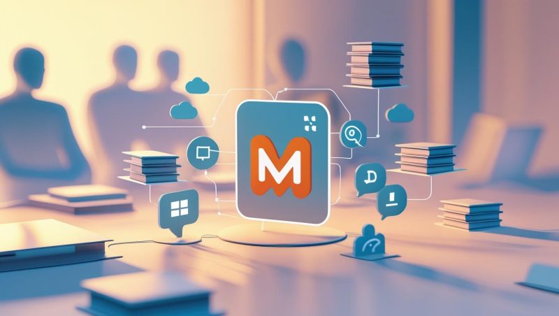 برگزاری بهتر دوره های مودل