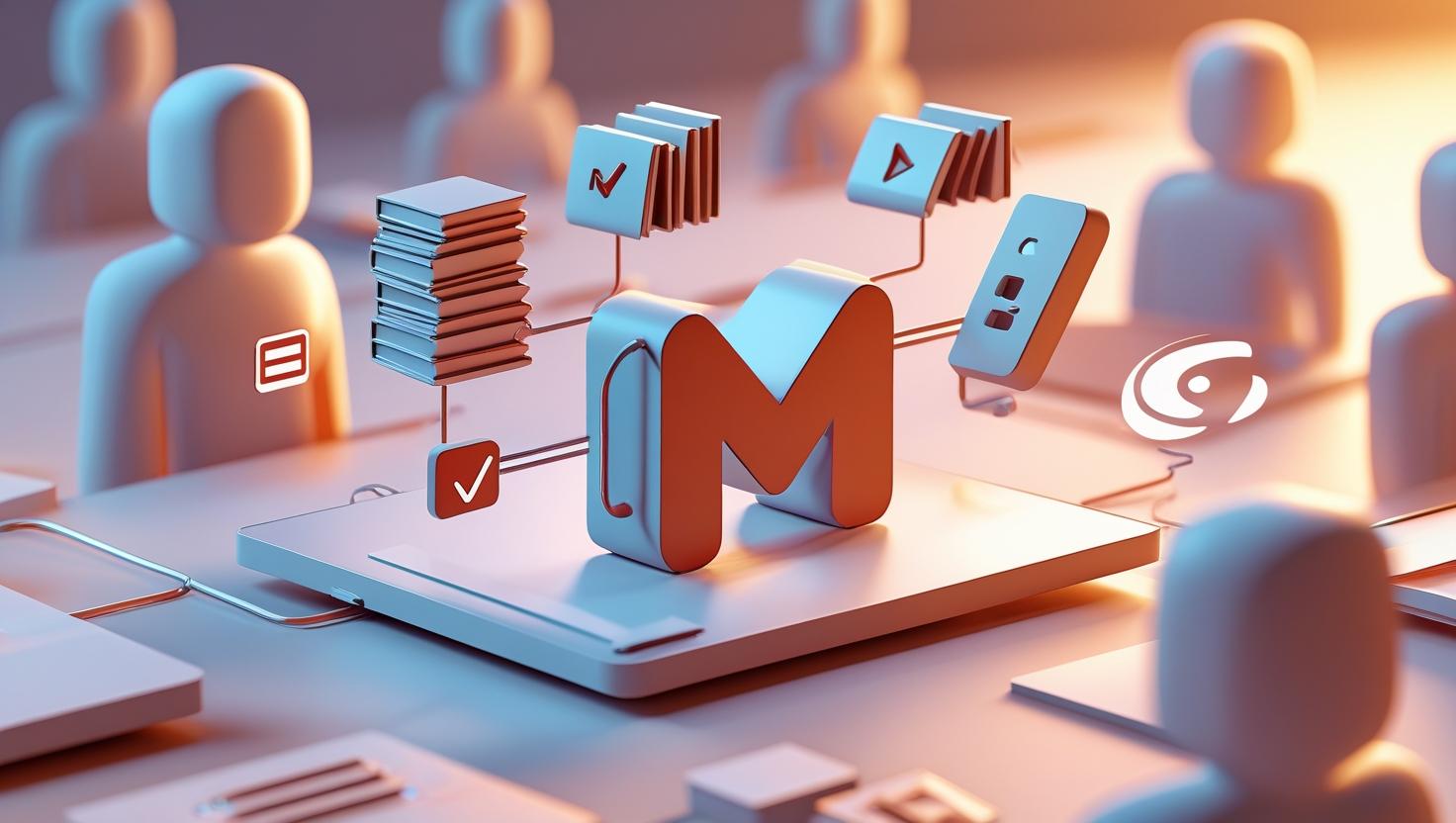 نکاتی برای برگزاری بهتر دوره آموزشی در مودل