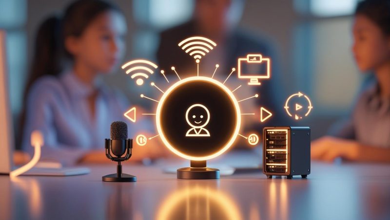 چطور سرعت کلاس مجازی را افزایش دهیم؟