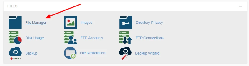 چطور از طریق cPanel افزونه وردپرس را نصب کنیم؟