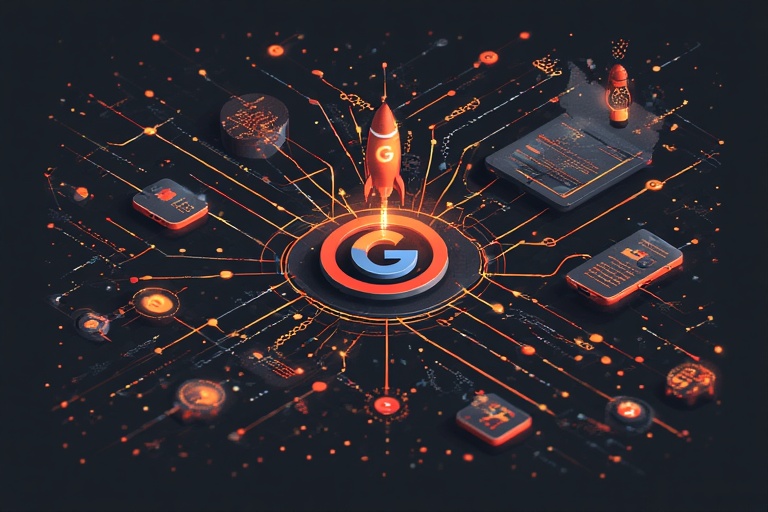 اشتباهاتی که می‌توانند سئو سایت شما را نابود کنند!