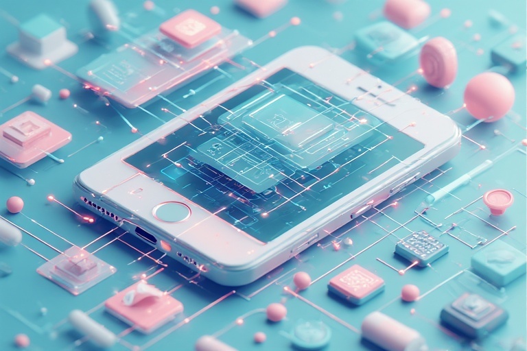 نحوه استفاده از ادوبی کانکت در موبایل