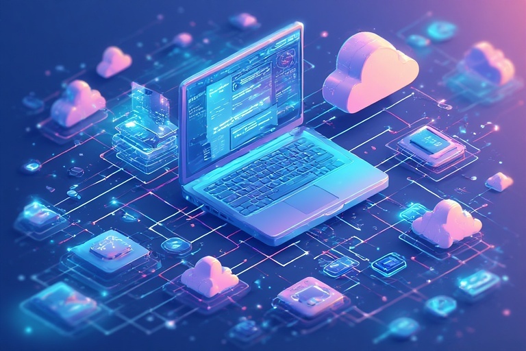 راه اندازی مدرسه مجازی با ال ام اس مودل